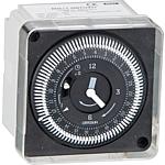 Time switch, suitable for Buderus / Sieger: Controller Ecomatic