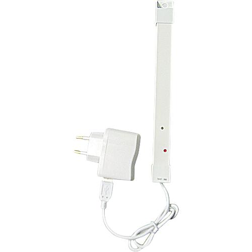 Wireless repeater Watts Vision BT-FVR02-230-RF