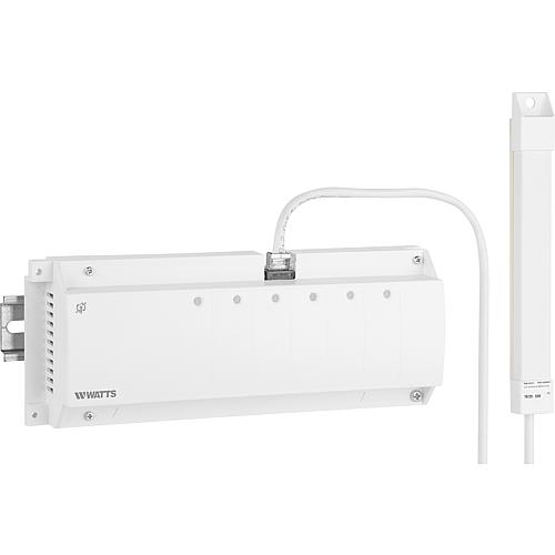 Heating/cooling module BT-HCM02-RF Standard 1