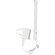 Antenne active BT-FVR02-230-RF Standard 1