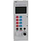 Digital timer, suitable for Viessmann: Various models of Novamatik, Tetramatik 1-4 Standard 1