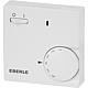 Thermostat d´ambiance FR, type: FR-E 525 31/i Standard 1