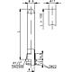 Thermowells Standard 2