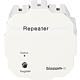 Amplificateur de signaux Repeater RP-100 Standard 1