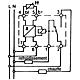 Régulation de température universelle ITR-3 528 800 avec sonde à distance de 0 jusqu'à 60°C Standard 2