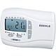 Thermostat d'ambiance sans fil INSTAT+ 868-r (868 MHz) Standard 1