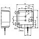 IT Anti-frost thermostat JTF 1/-3/-5