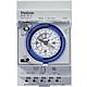 SYN 161 D analogue timer switch Standard 1