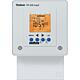 TR 635 top2 digital time switch Standard 1