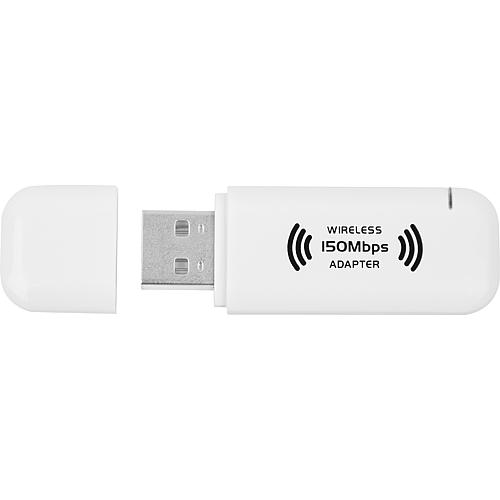 Clé USB heatapp  Standard 1