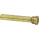 Thermowell DN 20 (3/4"), brass Standard 1