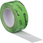 Adhesive film tape Coroplast 1410 RPX