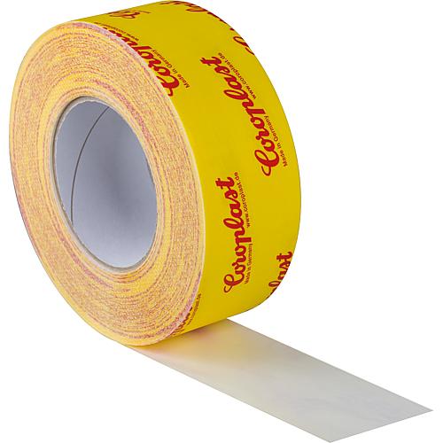 Adhesive special paper tape Coroplast 1430 RPX Standard 1