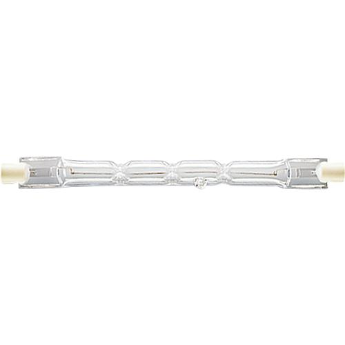 Halogen lamp 120W, R7s, 64695 ES, 74.9mm