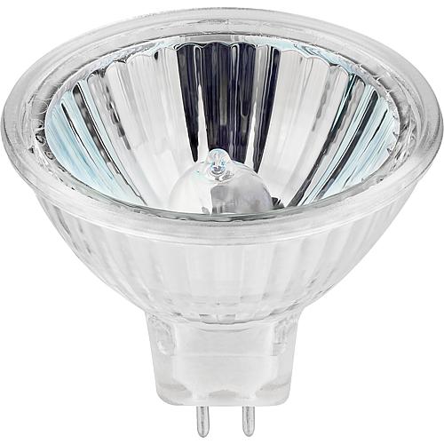 Ampoules LED G4, LED PIN28 2.6W 827 CL P LEDV Anwendung 1