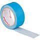 Fabric adhesive tape set