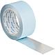 Pure aluminium adhesive tape Coroplast 1530 AWX Standard 1
