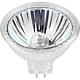 Ampoules LED G4, LED PIN28 2.6W 827 CL P LEDV Standard 1