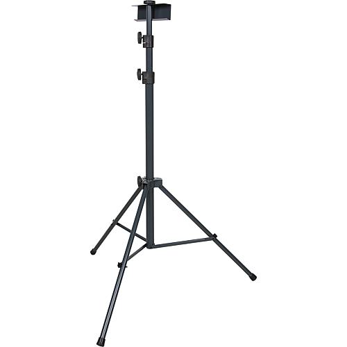 Tripod TRIPOD 3M Standard 1