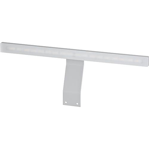 LED furniture lights Triga 330 and 600 Standard 1