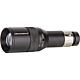 LED torch Flash 12 V Akku Standard 1