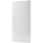 Small distribution board door Vision APV48+8TM, 4-row