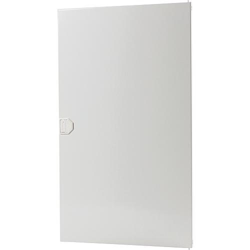 Small distribution board door Vision APV36+6TM, 3-row Standard 1