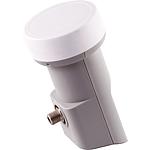 Digital Single LNB