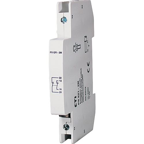 interrupteur auxiliaire PS EFI Standard 2