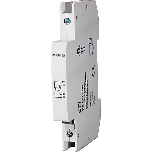 interrupteur auxiliaire PS EFI Standard 3