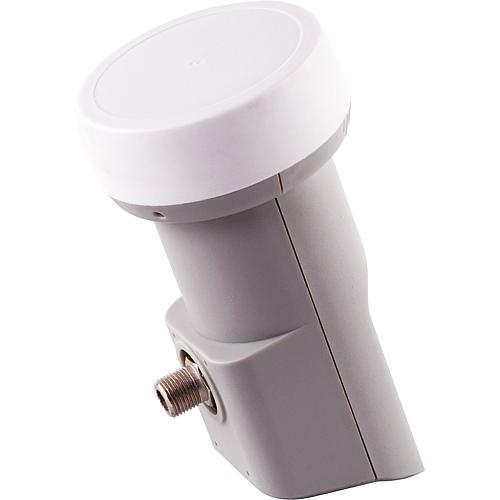 Digital Single LNB Standard 1