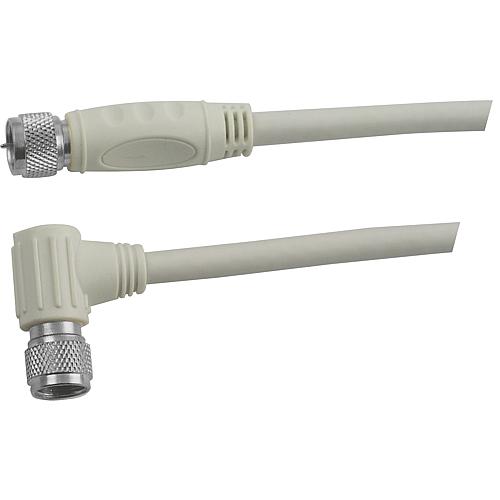 SAT connection cable Standard 1