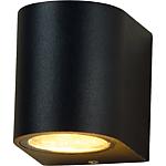 External wall light