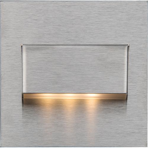 LED built-in wall light Mago 1 230 V Anwendung 5