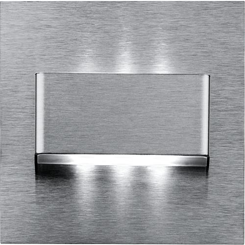 LED built-in wall light Mago 2 12 V Anwendung 3