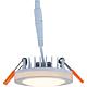 LED fitted light 27776 Standard 2