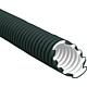 MEY-FR 320N plastic corrugated pipe, flexible