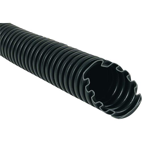 Plastic corrugated pipes MEY-FR 320N