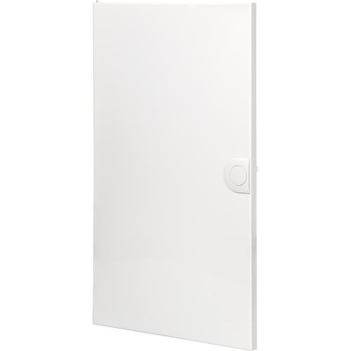 Volta small distribution board door VA36T Standard 1