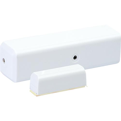 Door and window sensor Schwaiger Home4You Standard 1