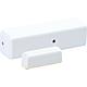 Door and window sensor Schwaiger Home4You Standard 1