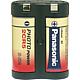 Panasonic Lithium Foto-Batterie 2CR-5MEP Standard 2