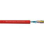 Fire alarm cable type J-Y(ST)YBMK