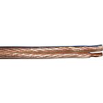 Loudspeaker cable model YFAZ