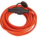 10 extension cable XYMM