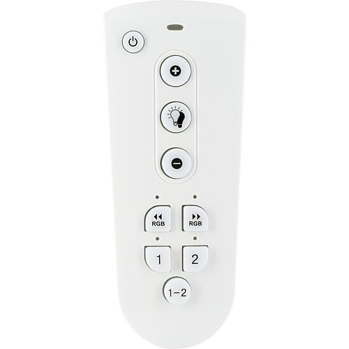 Remote control Schwaiger HOME4YOU Standard 1