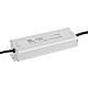 LED power supply unit SLD6712200 Standard 1