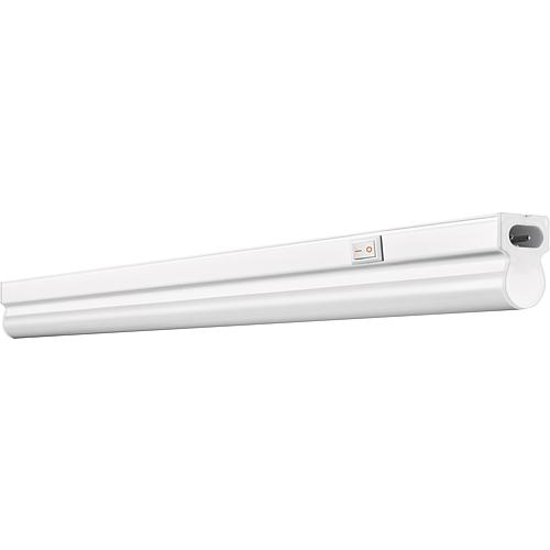 LED Reglette lumineuse Ledvance Linear 300, 4W, 4000K, 230V, IP20 313mm