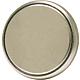 Alkali manganese button cell LR-44EP Standard 2