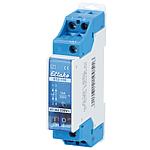 Electromech. impulse switch 1-S/1-Ö, 16 A, 230V Eltako, S12-110-230V